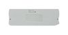 SIEMENS 8WH9000-1GA00