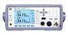 KEYSIGHT TECHNOLOGIES N1913A PROMO