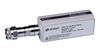 KEYSIGHT TECHNOLOGIES E9323A