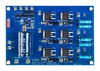 MONOLITHIC POWER SYSTEMS (MPS) EVQ6532-V-00A