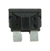 MULTICOMP PRO MP010304