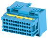 TE CONNECTIVITY - AMP 2366066-4