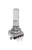BOURNS PEC11L-4115F-S0020