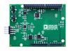 ANALOG DEVICES EVAL-CN0216-ARDZ