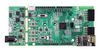 ANALOG DEVICES EVAL-ADICUP3029