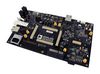 ANALOG DEVICES ADRV1CRR-FMC