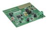 ANALOG DEVICES EVAL-AD5933EBZ