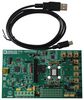 ANALOG DEVICES EVAL-AD5522EBUZ