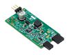 ANALOG DEVICES SCP-LT1956-BEVALZ