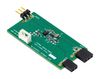 ANALOG DEVICES SCP-LT3461-EVALZ