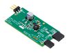 ANALOG DEVICES SCP-LT3470A-BEVALZ