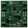 ANALOG DEVICES ADP7102RD-EVALZ