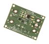 ANALOG DEVICES DC1018B-A