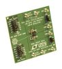 ANALOG DEVICES DC1622A