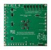 ANALOG DEVICES DC2985A