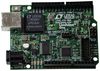 ANALOG DEVICES DC2026C-KIT