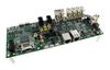 ANALOG DEVICES ADZS-SC589-EZLITE