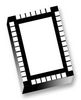 ANALOG DEVICES LTC4234CWHH#PBF
