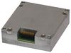 ANALOG DEVICES ADIS16480BMLZ