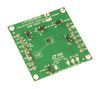 ANALOG DEVICES DC1836A-A