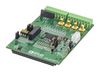 ANALOG DEVICES EVAL-AD7606BFMCZ