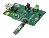 ANALOG DEVICES EVAL-ADIN1200FMCZ