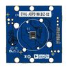 ANALOG DEVICES EVAL-ADPD188BIZ-S2