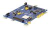ANALOG DEVICES HSC-ADC-EVALEZ