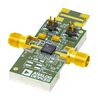 ANALOG DEVICES ADL9006-EVALZ