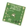 ANALOG DEVICES DC1459B-A