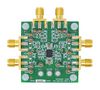 ANALOG DEVICES EVAL-ADA4622-2ARZ