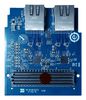 ANALOG DEVICES EVAL-CN0506-FMCZ