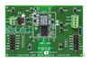 ANALOG DEVICES ADP1032CP-2-EVALZ