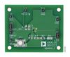 ANALOG DEVICES ADM8612-EVALZ
