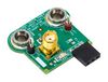 ANALOG DEVICES SCP-INPUT-EVALZ