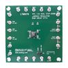 ANALOG DEVICES DC2777A