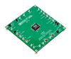 ANALOG DEVICES DC2820A