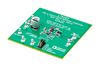 ANALOG DEVICES DC2838A