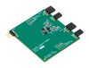 ANALOG DEVICES SCP-LT3463-EVALZ