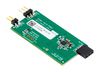 ANALOG DEVICES SCP-LT3045-1-EVALZ