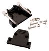 WURTH ELEKTRONIK 61801525322
