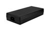 CUI SDM300G-24-UR-P219