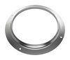 ORION FANS DR133D