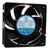 ORION FANS OA109EC-UR-1TBIP68A