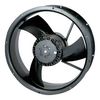 ORION FANS OA2543AP-22-1WB1868