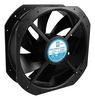 ORION FANS OA280AP-22-1TB1868