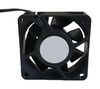 ORION FANS OA60EC-UR-1WBIP68A