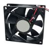 ORION FANS OD8025-12HB