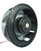 ORION FANS ODB17567-12HB10A