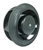 ORION FANS ODB19069-24HB10A